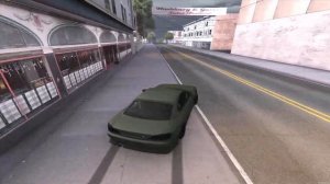 ОПТИМИЗАЦИЯ ПК ДЛЯ MTA I Drift Paradise