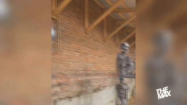 Лучшие АТО ПРИКОЛЫ 2022 и смешные моменты на дорогах - ржака #6 смотреть онлайн