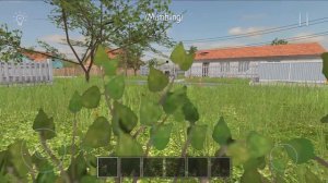 Как пройти игру Schoolboy Runaway ЧЕРЕЗ ОЗЕРО