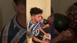 ПРИКОЛИ ТОЧИКИ НАВ 21 2024 ФАКАТ БХАНД ХУСУРИ МАН КИСМИ 21