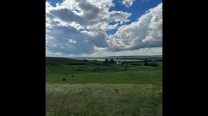 Самые красивые места в Башкирии. #башкортостан гора На