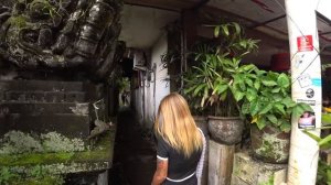 Бали 2025 Такой отдых вас шокирует! Живем в палатке. Цены