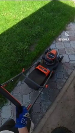будни эндуриста когда он не катается)
