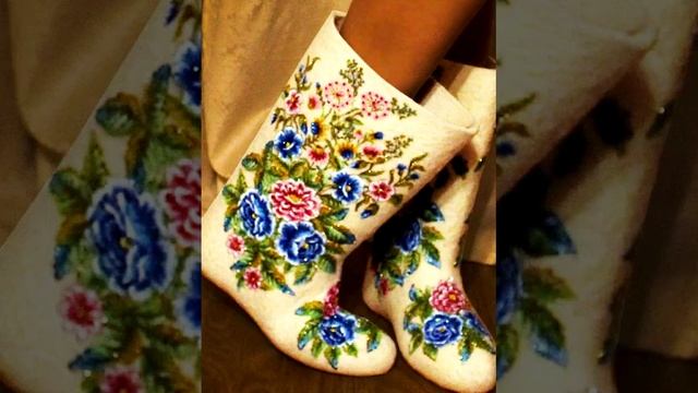 За окошком свету мало смотреть онлайн