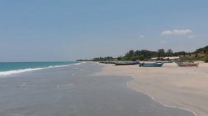 Nilaveli, Sri Lanka🇨🇲(Нилавели, Тринкомали, Шри-Ланка)
