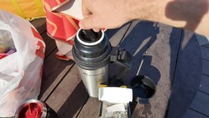 М4 ДОН Самая загруженная трасса РОССИИ