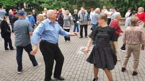 24.05.2025...💜"А из соседнего Села"!... Гомель!..