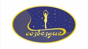 Отчётный концерт ОАТ "Созвездие"
23.05.2025