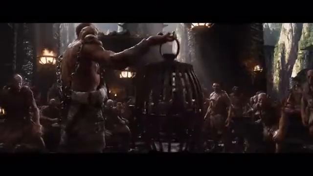 ДЖЕК ПОКАРИТЕЛЬ ВЕЛИКАНОВ смотреть онлайн