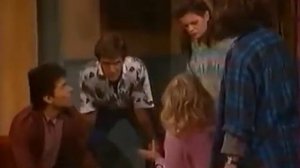 Санта Барбара   705