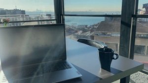 VLOG #1 Стамбул 2025 | Цены в Турции | Жилье в Стамбуле | Крас?