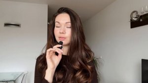 Путешествуем с французским бульдогом на озера Кёнигз?