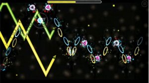 Прохождение уровня ton 618 noclip dec