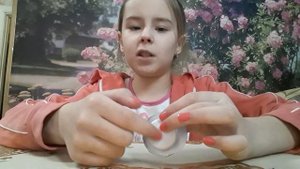 1лайвхак как сделать дома попсокет