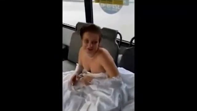 Свадебные Приколы, Приколы На Свадьбе смотреть онлайн