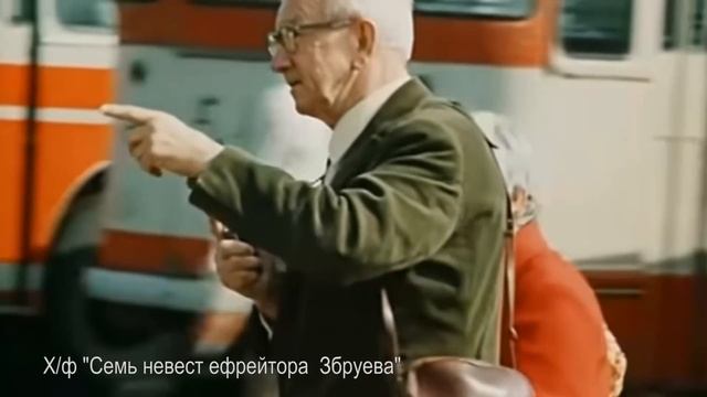 Пасха в Сергиевом Посаде! Что посмотреть в православн? смотреть онлайн