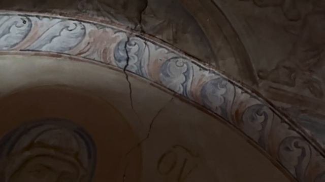АФОН.Учимся молиться!