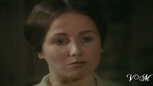 Возвращение к любви... смотреть онлайн