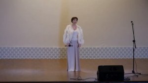 Лучшие песни для души - Классная подборка -  Концерт
