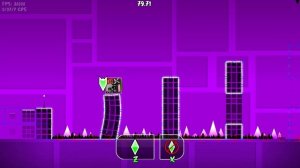 Geometry Dash 2025.05.25 - 12.39.29.02