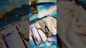 ВАЖНО #shorts #shortvideo#shots#short #гадание #таро#tarot #тароонлайн#бумеранг #отношения#магия