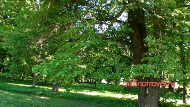 Мир. Мирский замок смотреть онлайн