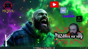 🔴LIVE - Как играть Anno 1800 / в 2025 году.