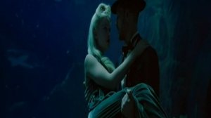 Бумажный змей