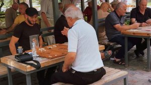 Ереван за 3 минуты | как живёт столица в 2024?