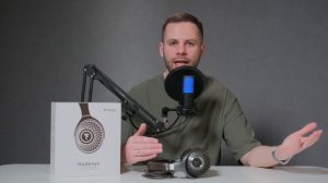 Focal Hadenys | Премиальность открытого типа