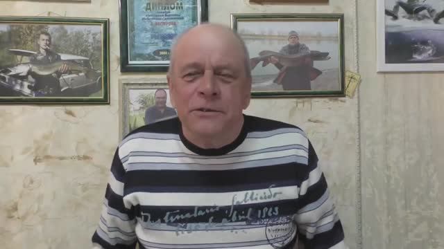Можно ли ловить на спиннинг в нерестовый запрет?!