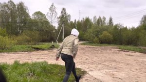 Подарок 🎁 героям Ниже Дна