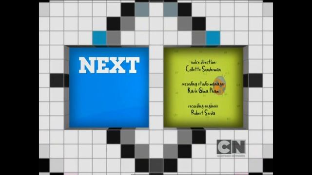 Далее на Cartoon Network Скуби Ду Мистическая Корпорация смотреть онлайн