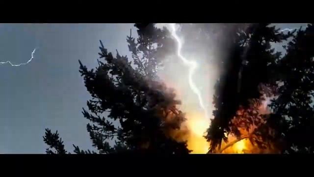 Прогулки с динозаврами 3D смотреть онлайн