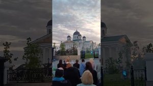 Постановка "Время воды" #театр #фестиваль #россия #спектакль