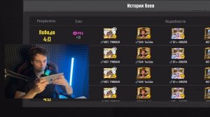 КАК ВСЕГДА ПОБЕЖДАТЬ В БИТВЕ ПОПУЛЯРНОСТИ?! | PUBG MOBILE