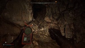 Как добыть артефакт "МАГМА" в S.T.A.L.K.E.R. 2