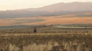 ВОДОПАД АНГЕЛА 2006