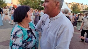 Научи меня жить..... 24.05.25.