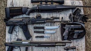 STALKER: ЧКДЗ ИСКРА ( ПЕРВЫЕ 4 МИНУТЫ НОВОГО МОДА )