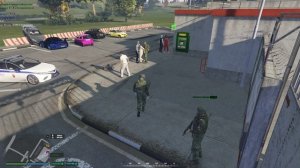 Grand Theft Auto V 2025.05.25 - 01.14.05.32