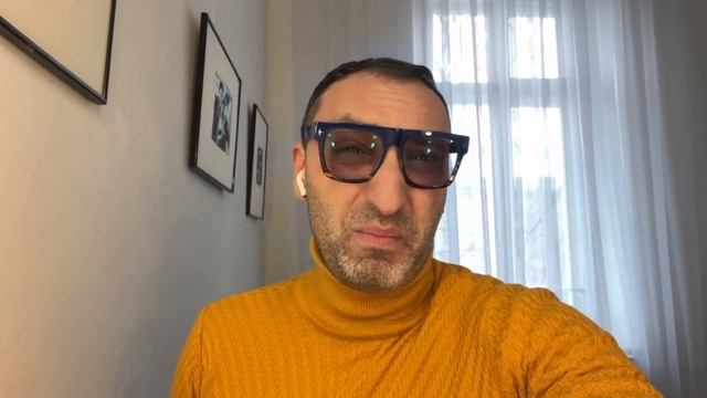 Соня, как прошло свидание с Моней: смешной одесский анекдот про женщин и мужчин! Анекдот по поводу! смотреть онлайн