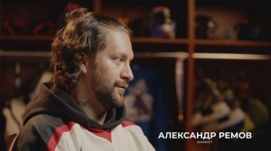 «КУБОК ВУЛКАНОВ 2025»