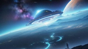 Аделаида Герцык - Скажи успокой меня  #хорошеебудущее #Музыка #PoetmusicKegumskij #futurism