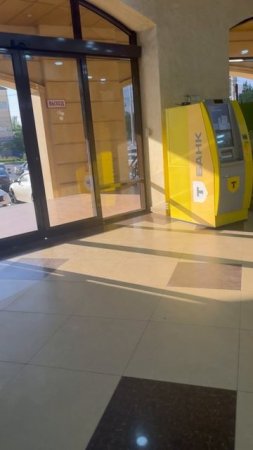 Махачкала Дагестан миркато