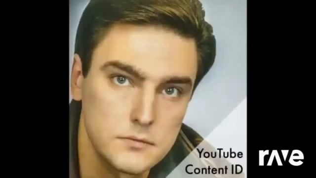 Брата Found! & Виктор Цой - Спокойная Ночь Jägermeister Ты Радио Приколы смотреть онлайн