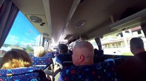 СЕЛО ЗАЮКОВО 2025| ИСТОРИЯ|  НАЛЬЧИК - ПРИЭЛЬБРУСЬЕ| КАБА?