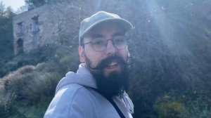 Автопутешествие по Турции: Март 2025. Олюдениз, Фетхие, Л