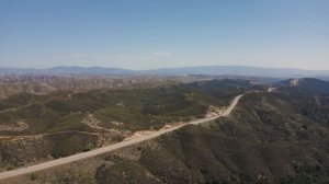 DeepMe - Live @ Los Padres National Forest, USA Melodic Techno & Progressive House 4K Dj Mix