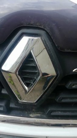 RENAULT sandero #RENAULT #sandero #рено #слава10rus #тачка #машина